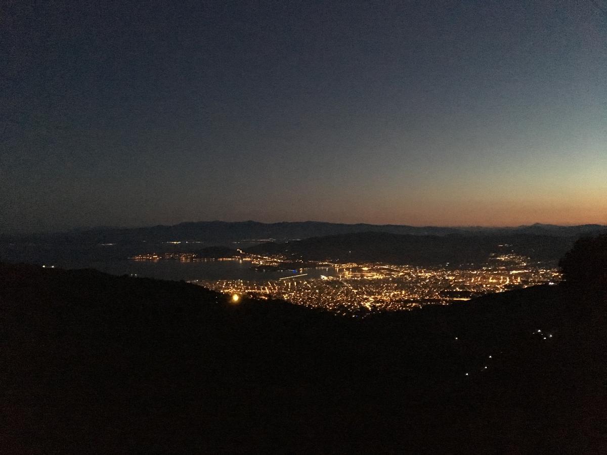 Hotel Defkalion Volos Bagian luar foto